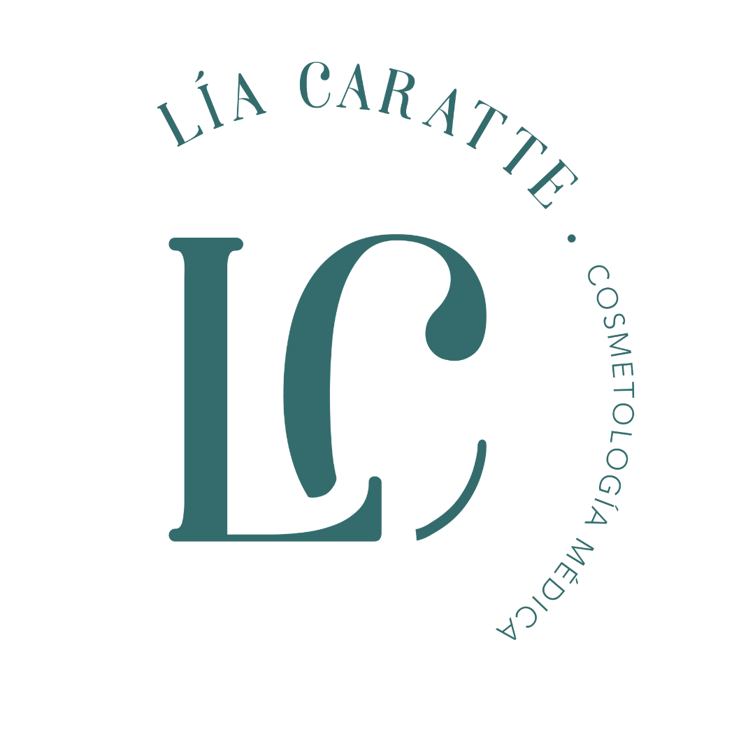 Lía Caratte – Cosmetología Medica